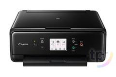 Tiskárna CANON PIXMA TS6151