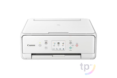 Tiskárna CANON PIXMA TS6200 SERIES