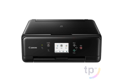 Tiskárna CANON PIXMA TS6250