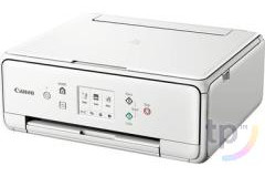 Tiskárna CANON PIXMA TS6251