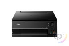 Tiskárna CANON PIXMA TS6300