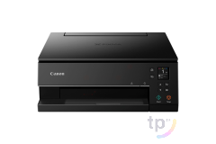 Tiskárna CANON PIXMA TS6320
