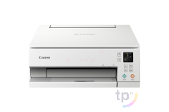 Tiskárna CANON PIXMA TS6351
