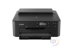Tiskárna CANON PIXMA TS705
