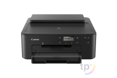 Tiskárna CANON PIXMA TS705A