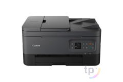 Tiskárna CANON PIXMA TS7400 SERIES