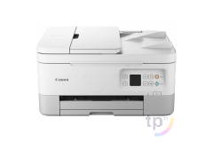 Tiskárna CANON PIXMA TS7451 SERIES