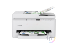 Tiskárna CANON PIXMA TS7550I