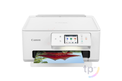 Tiskárna CANON PIXMA TS7600 SERIES