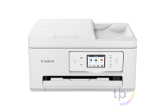 Tiskárna CANON PIXMA TS7750I