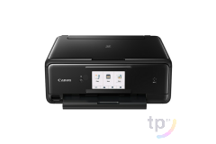 Tiskárna CANON PIXMA TS8040
