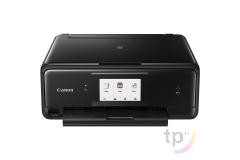 Tiskárna CANON PIXMA TS8050