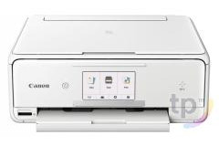 Tiskárna CANON PIXMA TS8051