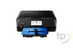 Tiskárna CANON PIXMA TS8150