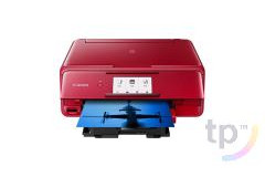 Tiskárna CANON PIXMA TS8152