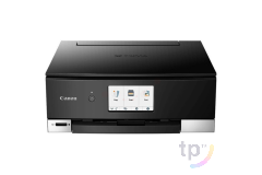 Tiskárna CANON PIXMA TS8240