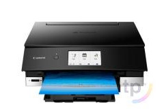 Tiskárna CANON PIXMA TS8250