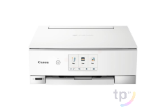 Tiskárna CANON PIXMA TS8251