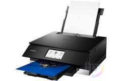 Tiskárna CANON PIXMA TS8350