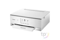 Tiskárna CANON PIXMA TS8351