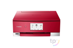 Tiskárna CANON PIXMA TS8352