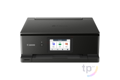 Tiskárna CANON PIXMA TS8750