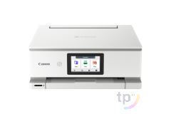 Tiskárna CANON PIXMA TS8751