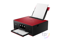 Tiskárna CANON PIXMA TS9040