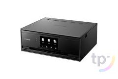 Tiskárna CANON PIXMA TS9150