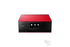 Tiskárna CANON PIXMA TS9155