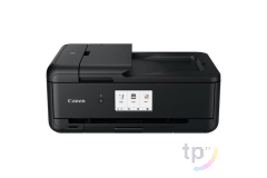 Tiskárna CANON PIXMA TS9540A