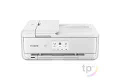 Tiskárna CANON PIXMA TS9541C