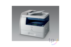 Tiskárna CANON SMARTBASE MF6550