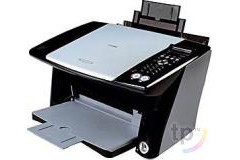 Tiskárna CANON SMARTBASE MP 390