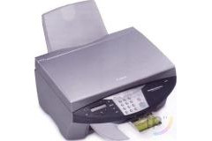 Tiskárna CANON SMARTBASE MP700 PHOTO