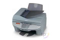 Tiskárna CANON SMARTBASE MP740