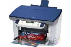Tiskárna CANON SMARTBASE MPC 190