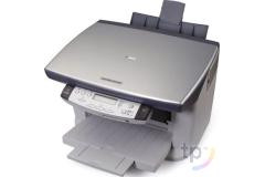 Tiskárna CANON SMARTBASE MPC 200 PHOTO