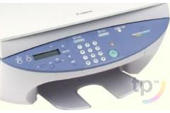 Tiskárna CANON SMARTBASE MPC 730 PHOTO