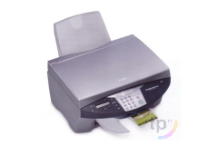 Tiskárna CANON SMARTBASE MPC600F