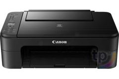 Tiskárna CANON TS3100