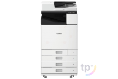 Tiskárna CANON WG7550 SERIES