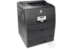 Tiskárna DELL 3100CN