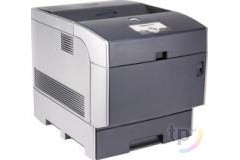 Tiskárna DELL 5100CN