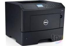Tiskárna DELL B3460DNF