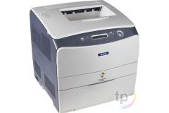 Tiskárna EPSON ACULASER C1100N
