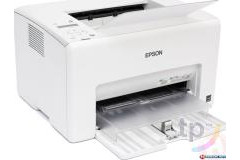 Tiskárna EPSON ACULASER C1750