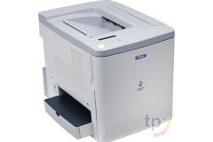 Tiskárna EPSON ACULASER C1900
