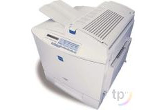 Tiskárna EPSON ACULASER C2000
