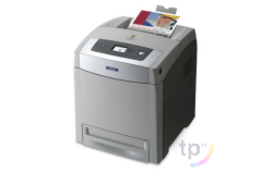 Tiskárna EPSON ACULASER C2800